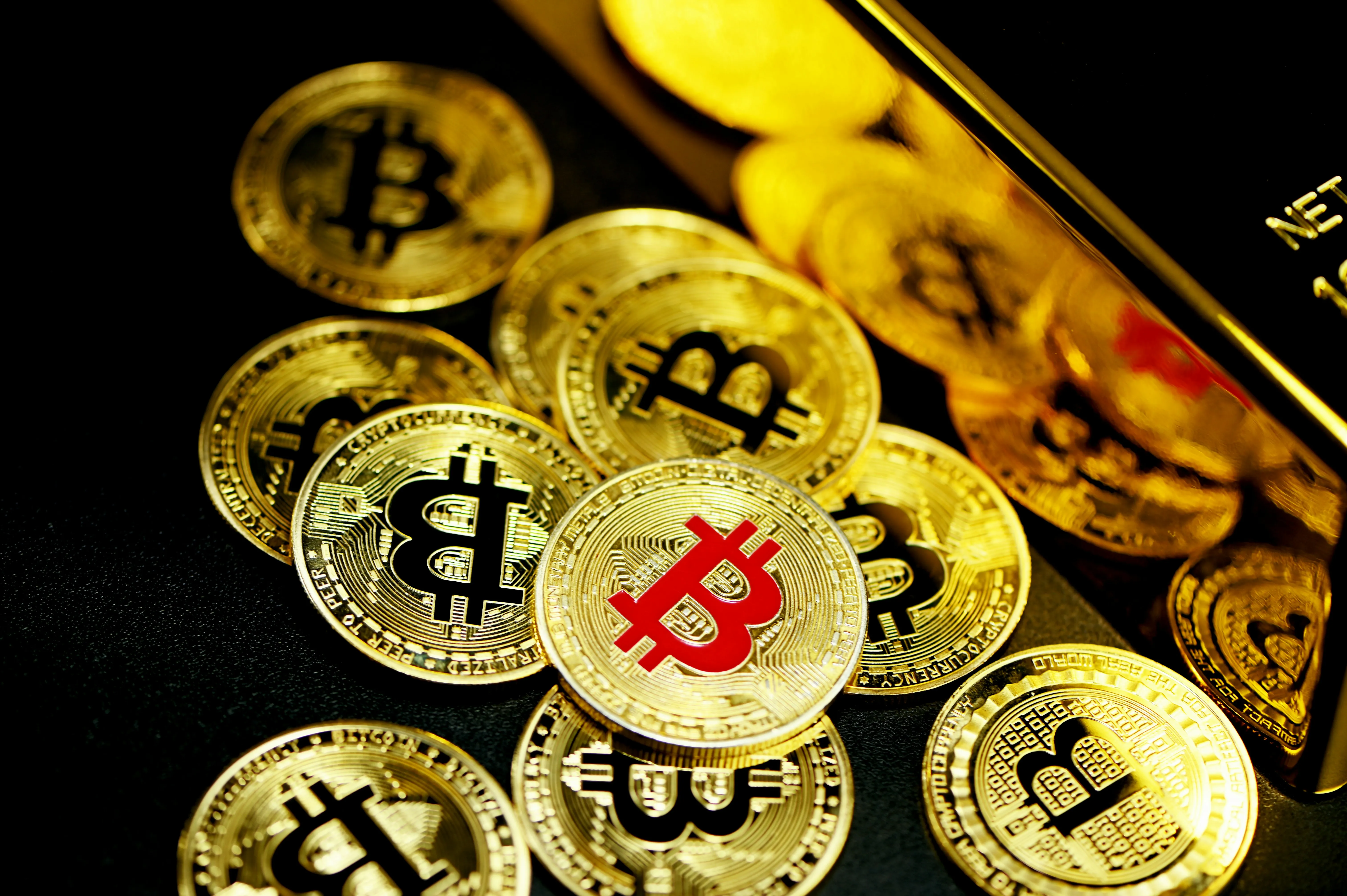 Biểu đồ minh họa các loại dữ liệu 8kbey thu thập