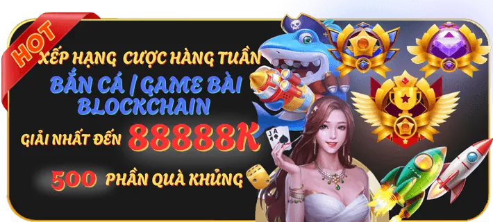 Game nổ hũ 8kbey với cơ hội trúng jackpot lớn