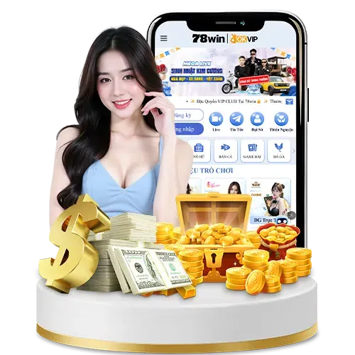 Hoàn trả cược thua 8kbey