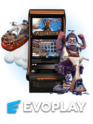 Giấy phép hoạt động hợp pháp 8kbey