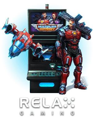 Chơi có trách nhiệm 8kbey