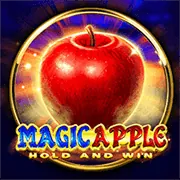 Hình ảnh minh họa việc chia sẻ dữ liệu cookie an toàn của 8kbey với bên thứ ba