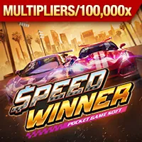 Tính năng bonus trong game nổ hũ