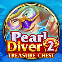 Biểu đồ minh họa các loại kèo cược Meron, Wala, BDD trong đá gà 8kbey