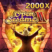 Biểu tượng điện thoại hỗ trợ 8kbey