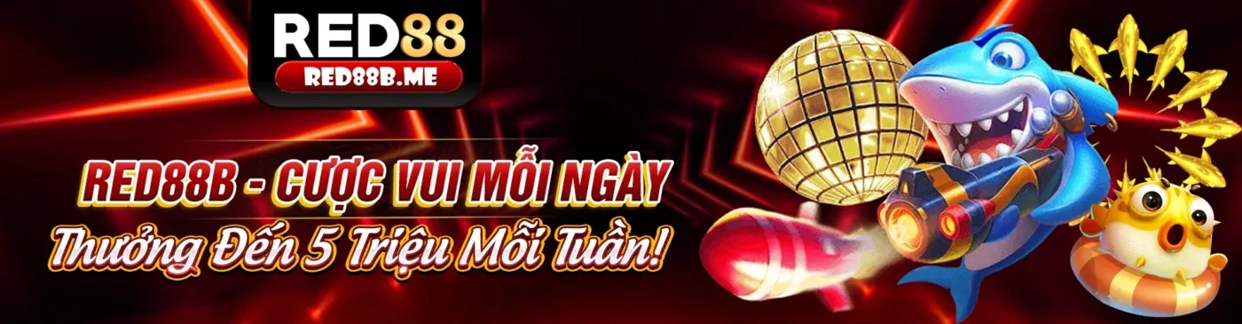 Khuyến mãi đá gà 8kbey độc quyền