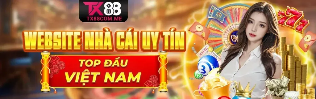 Bắn Cá 8kbey