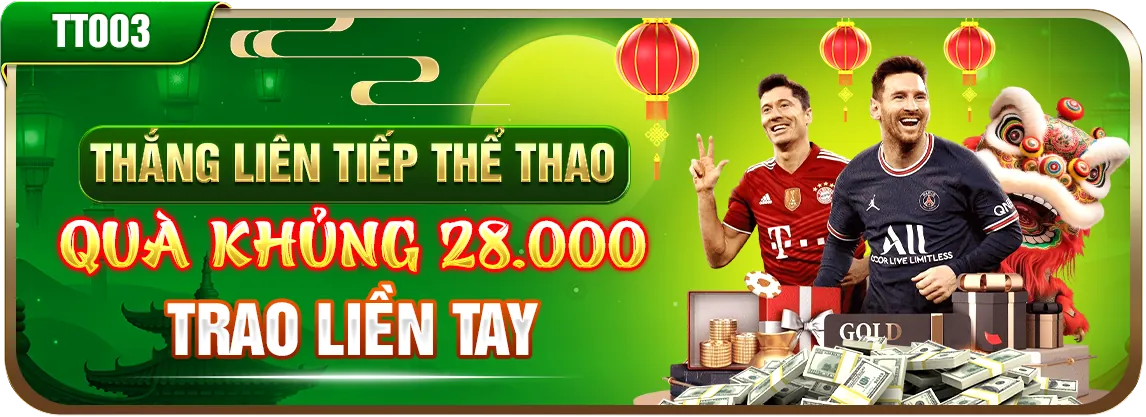 Tài nguyên 8kbey