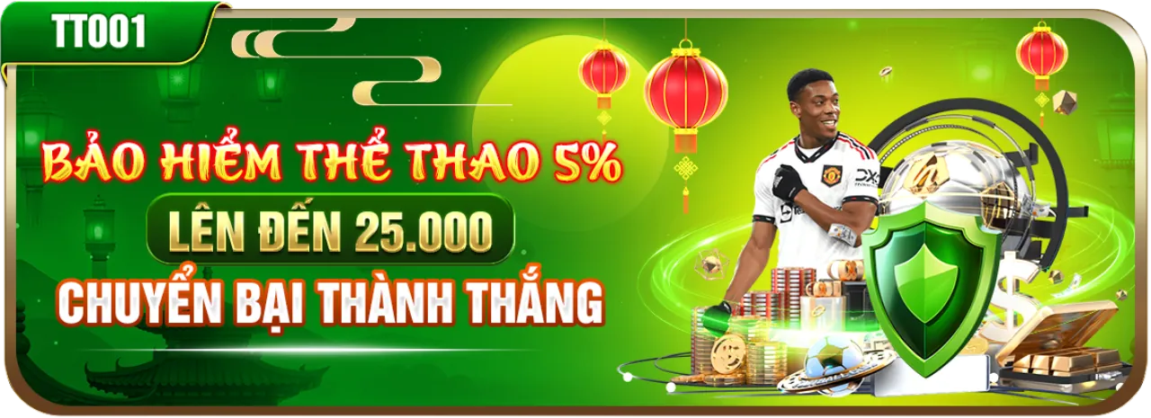 Hình ảnh VIP trải nghiệm trò chơi mới 8kbey