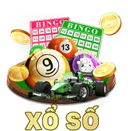 Trò chơi Roulette trực tuyến 8kbey