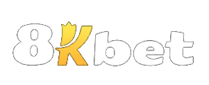 8kbey