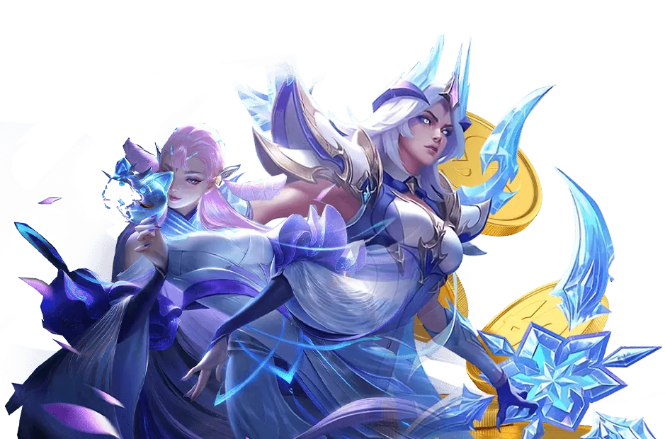 Đảm bảo tính công bằng trong trò chơi 8kbey