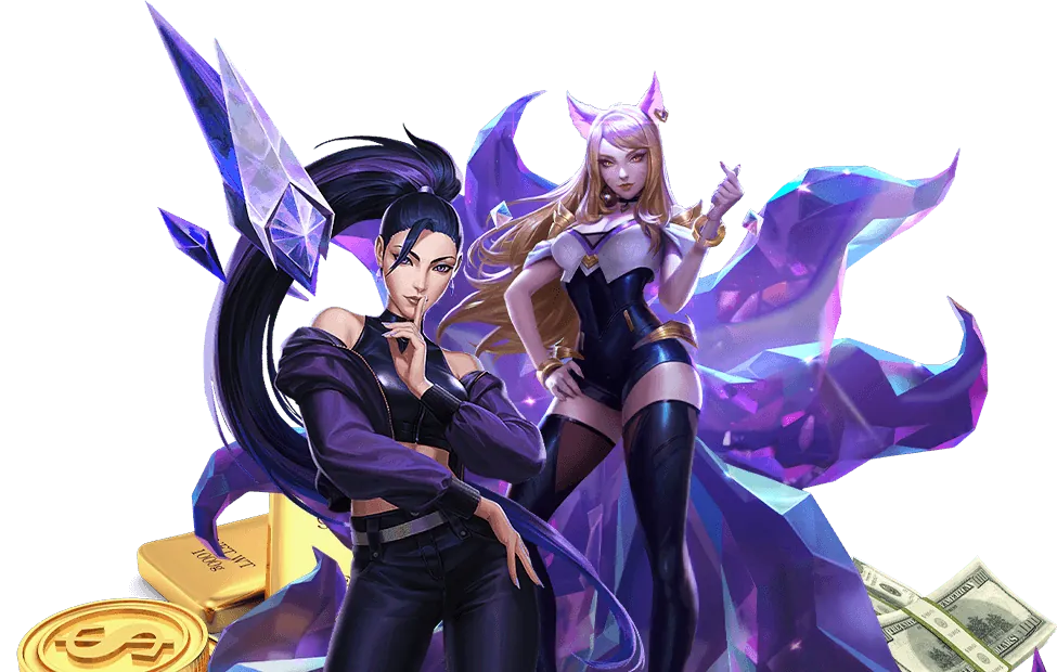 Hướng dẫn phân tích kèo và đặt cược 8kbey