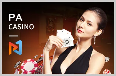 Casino Trực Tuyến 8kbey
