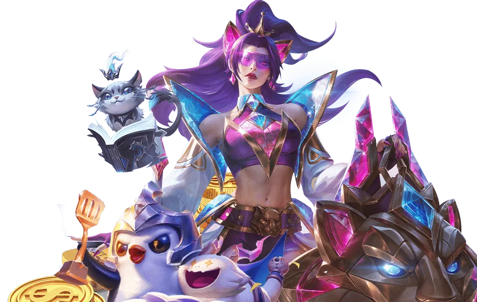 Hướng dẫn chơi casino trực tuyến 8kbey