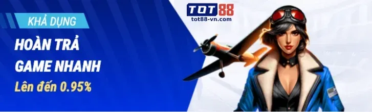 Thưởng nạp tiền hàng ngày 8kbey