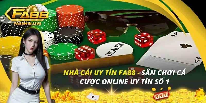 Bí quyết chơi Casino trực tuyến tại 8kbey