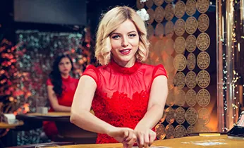 Bắt đầu chơi game 8kbey